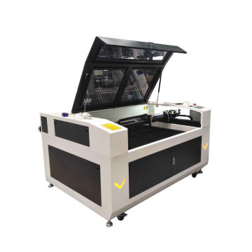 1390 co2 laser cutting machine water  chiller